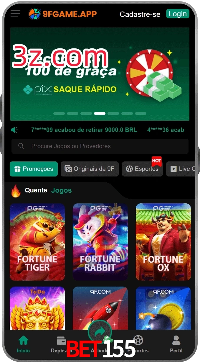 BET155