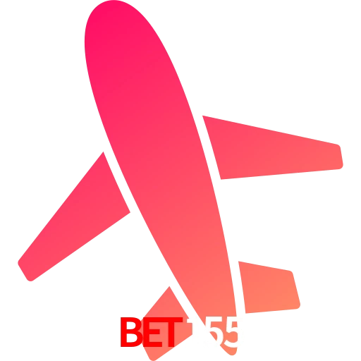 BET155