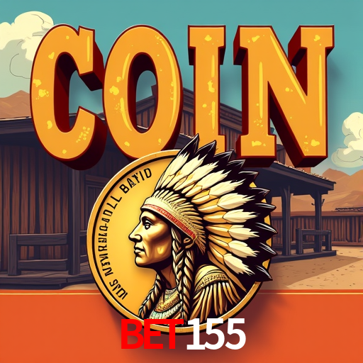 BET155