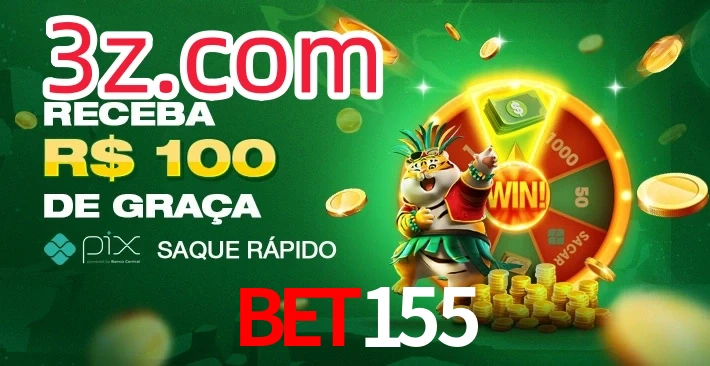 BET155