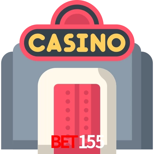 BET155