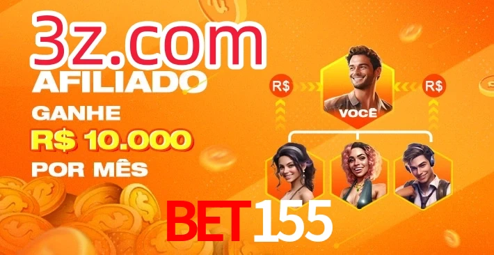 BET155