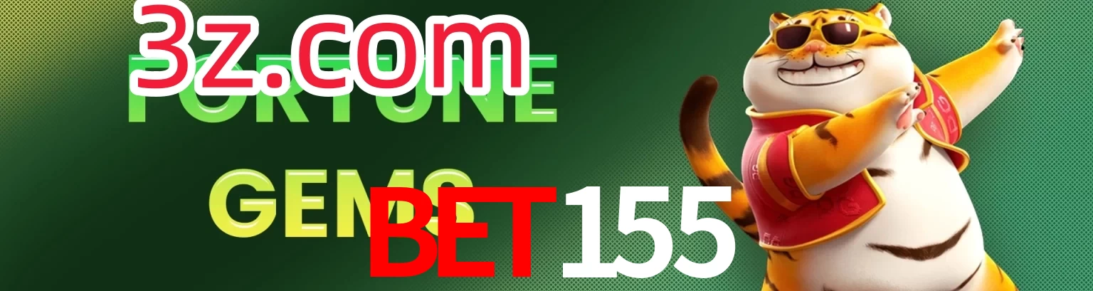 BET155