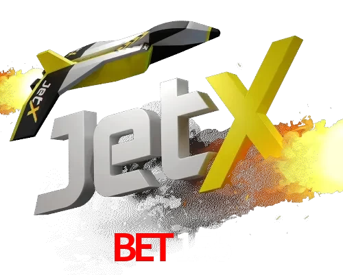 BET155