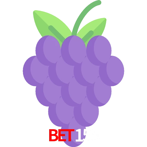 BET155