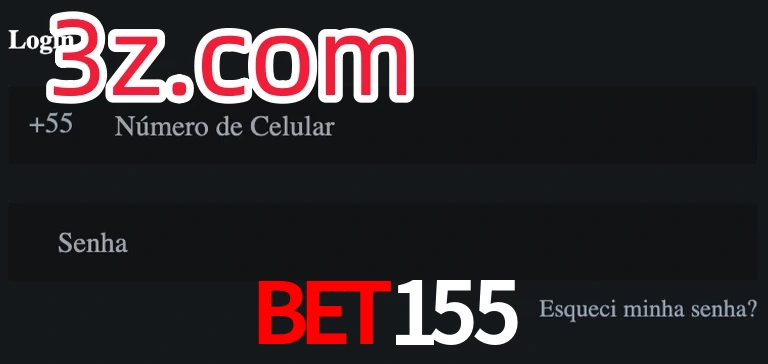 BET155