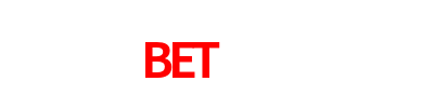 BET155