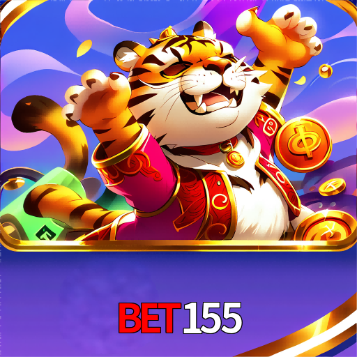 BET155