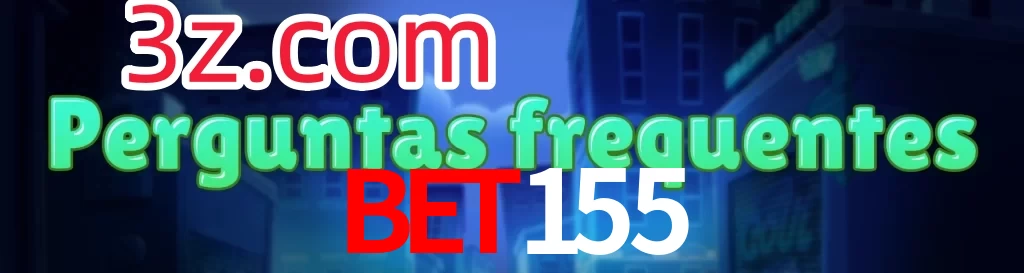 BET155