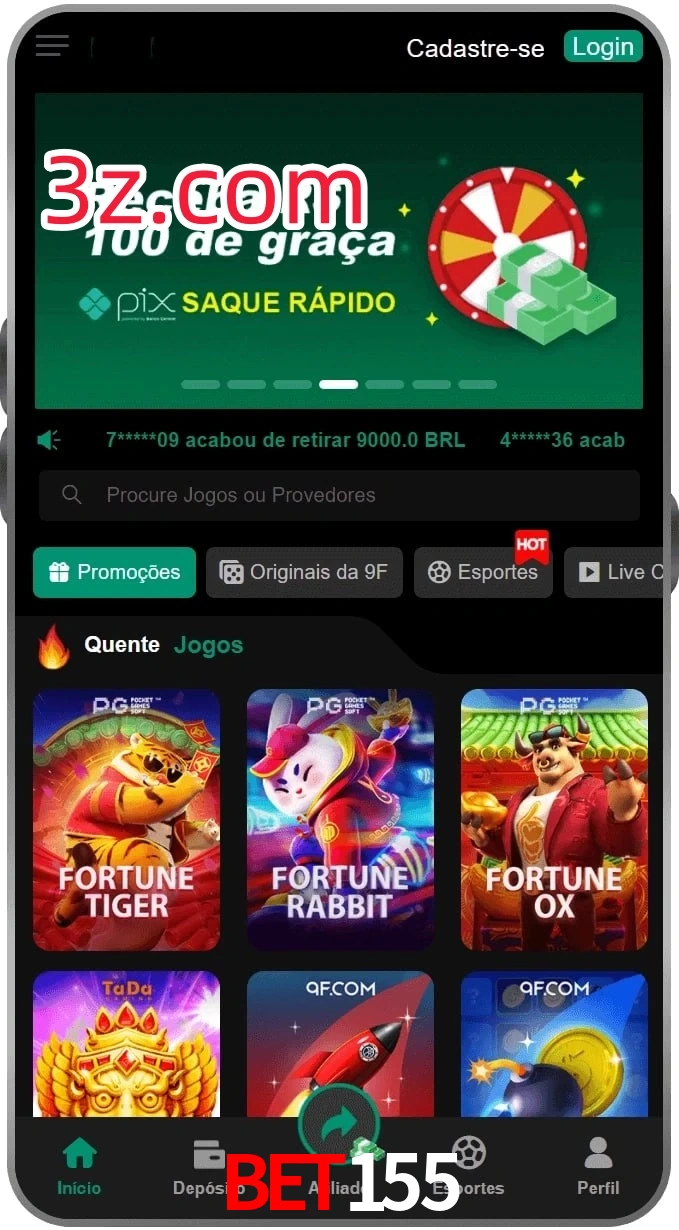 BET155