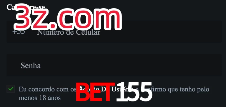 BET155