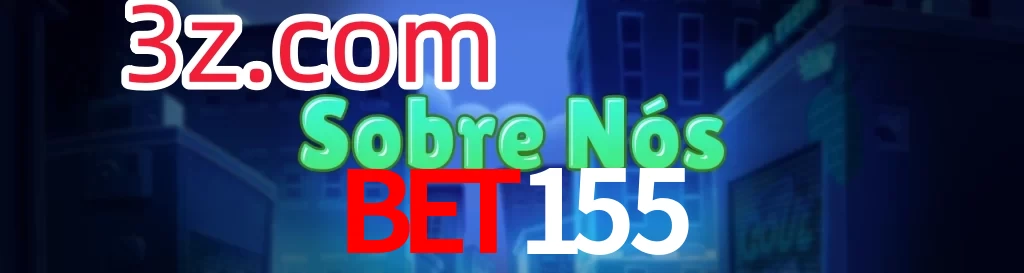 BET155